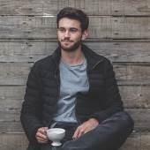 Sitechecker.pro David Brown